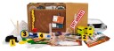 Science4you Detective Lab