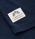 Indisk Blue Jeans T skjorte   Natt   Indian Blue Jeans   10 år 140   T skjorte   Blå