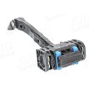 AIC 70189 Dørstopper