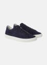 Björn Borg SL100 CUP LOW