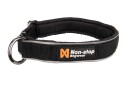Non-Stop Dogwear Polar Collar   M