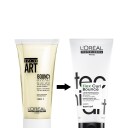 L"Oréal Professionnel Tecni Art  Flex Curl Bounce Cream 200 ml
