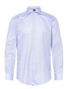 BOSS H Hank Sp B1 C1 261 Blue 43