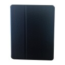 FERRELLI FOLIO PRO IPAD 2022 BESKYTTELSESVESKE, SVART