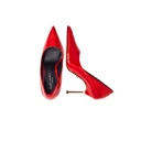 Kurt Geiger Dame Sko Rød 36 EU,