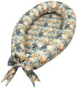 Müsli Økologisk Babynest -  Conium - By green Cotton