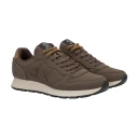 Sun68 Herre Sko Brun 43 EU,