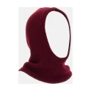Lisa Yang Dame Accessories Rød ONE SIZE,