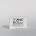 L:A Bruket 246 Revitaliserande Handskrubb Med Algextrakt 120g