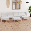  Hagesofagruppe 7 deler hvit heltre furu 3083340