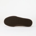 Joggesko Veja Campo Leather Pierre Wild Country EUR 41