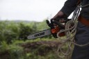 Ariens Echo Motorsag bensin Cs-2511tes 