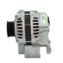 Dynamo BV PSH 165.553.090.130