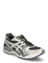 Asics Gel-Kayano 14 - Grey - 37.5