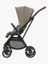 Maxi-Cosi Leona 2 Sportsvogn, Twillic Truffle