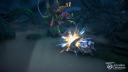 Eiyuden Chronicle Hundred Heroes PS5
