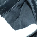 Givenchy Pre-owned Dame Pre-owned Flerfarget