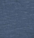 Joha Leggings   Ull   Mørkeblå   Joha   90   Leggings