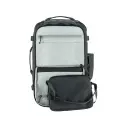 Reisesekk 42 liter Fjellreven Färden Carry On Pack 42 037