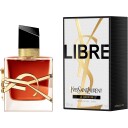 Yves Saint Laurent Libre Le Parfum 30 ml Blomsterduft med Vanilje og Safran