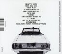 Bryan Adams  So Happy It Hurts  CD