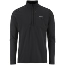 Craft Men"s Gain Thermal Midlayer 2 Black, L
