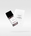 Bohoboco Coffee & White Flowers Bohoboco Extrait de Parfum 50ml