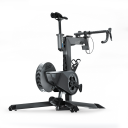 wahoo Fitness Wahoo Kickr Smart Bike
