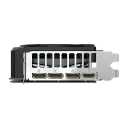 Gigabyte GeForce RTX 5080 WINDFORCE 16GB Grafikkort med DLSS 4