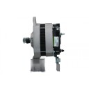 BV PSH 576.001.060.000 Dynamo