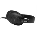 AKG K-361