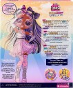 L.O.L. Lol Sunshine Makeover-Brytere Lol Overraskelse Omg Doll 589440
