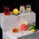 Drikkeglass 6 pakning