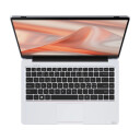 Cepter Byte 14" bærbar pc