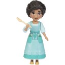 Disney Encanto Lekefigur med tilbehør Julieta Madrigal 7,5 cm