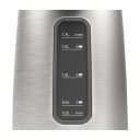 BOSCH TWK5P480 VANNKOKER STÅL TWK5P480