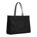 Tory Burch Dame Vesker Svart ONE SIZE,