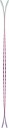 Black Crows Atris Birdie 178cm