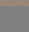 Joha Leggings m. Fot   Ull/Silke   Mørk Beige   Joha   60   Leggings