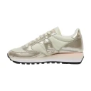 Saucony Dame Sko Beige 37 EU,