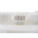 Drivstoffpumpe HÜCO 133247