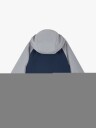 Reima Sulkava Skalljakke Navy 134