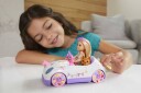 Barbie Chelsea Vehicle