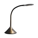 Halo Design Fix LED 4W Bordlampe Sort