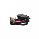 NOx.sensor, ureainnsprøytning FAST FT04229