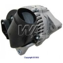 WAI 13471N Dynamo