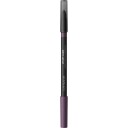 Catrice Velvet Glide Matte Eye Pencil 040 Plum Line