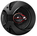 PIONEER TS-R1750S Komponentsett