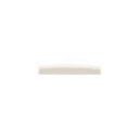 Graph Tech Svart Tusq Xl Lt-5010-10 F-Style Elecguitar Nut,Flat,Slotted,10pk
