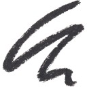 E.l.f. Smoky Eye-Con Kohl Eyeliner Smoke Signal 1g